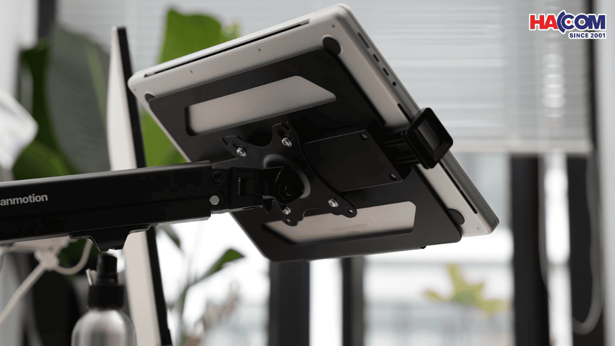 arm man hinh gia treo man hinh 3