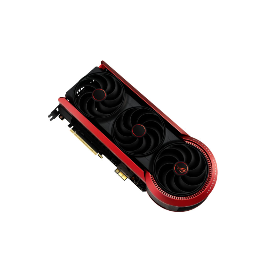 cdn/web/26122025/card-man-hinh-asus-rog-matrix-platinum-rtx-5090-p32g-30th-vgas0864-1.jpg 1