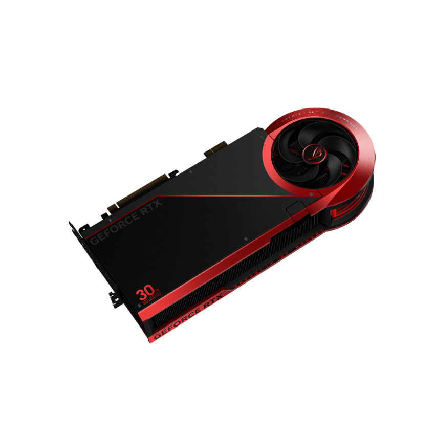 cdn/web/26122025/card-man-hinh-asus-rog-matrix-platinum-rtx-5090-p32g-30th-vgas0864-2.jpg 2