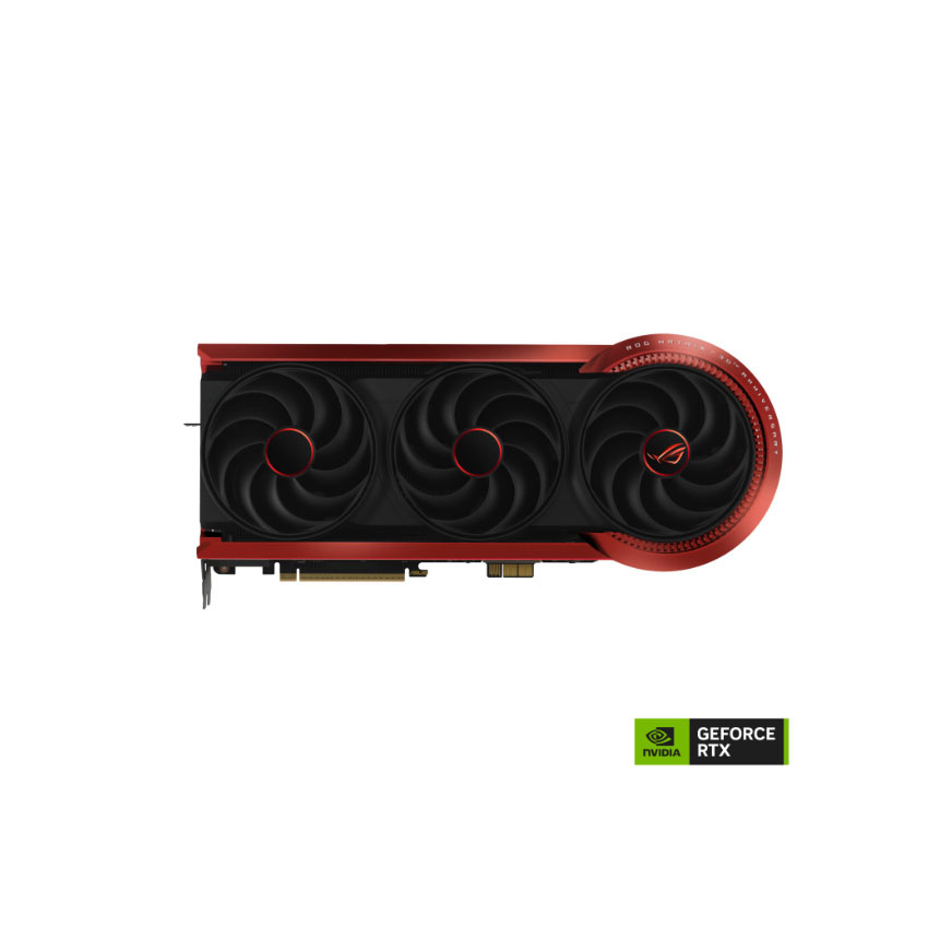 cdn/web/26122025/card-man-hinh-asus-rog-matrix-platinum-rtx-5090-p32g-30th-vgas0864-3.jpg 3