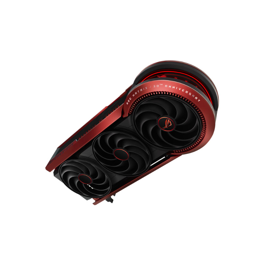 cdn/web/26122025/card-man-hinh-asus-rog-matrix-platinum-rtx-5090-p32g-30th-vgas0864-6.jpg 5