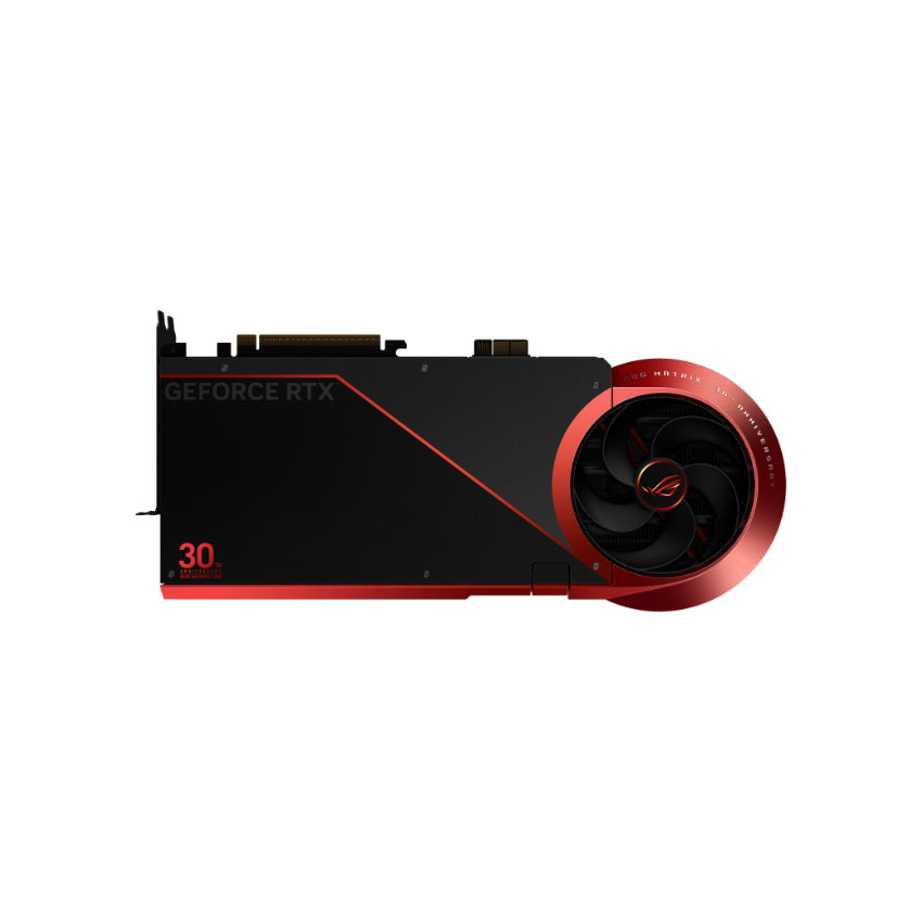 cdn/web/26122025/card-man-hinh-asus-rog-matrix-platinum-rtx-5090-p32g-30th-vgas0864-8.jpg 7