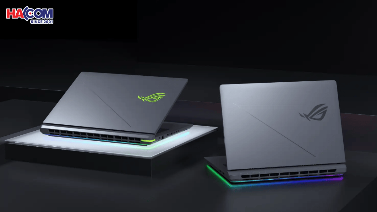 laptop asus rog strix 2