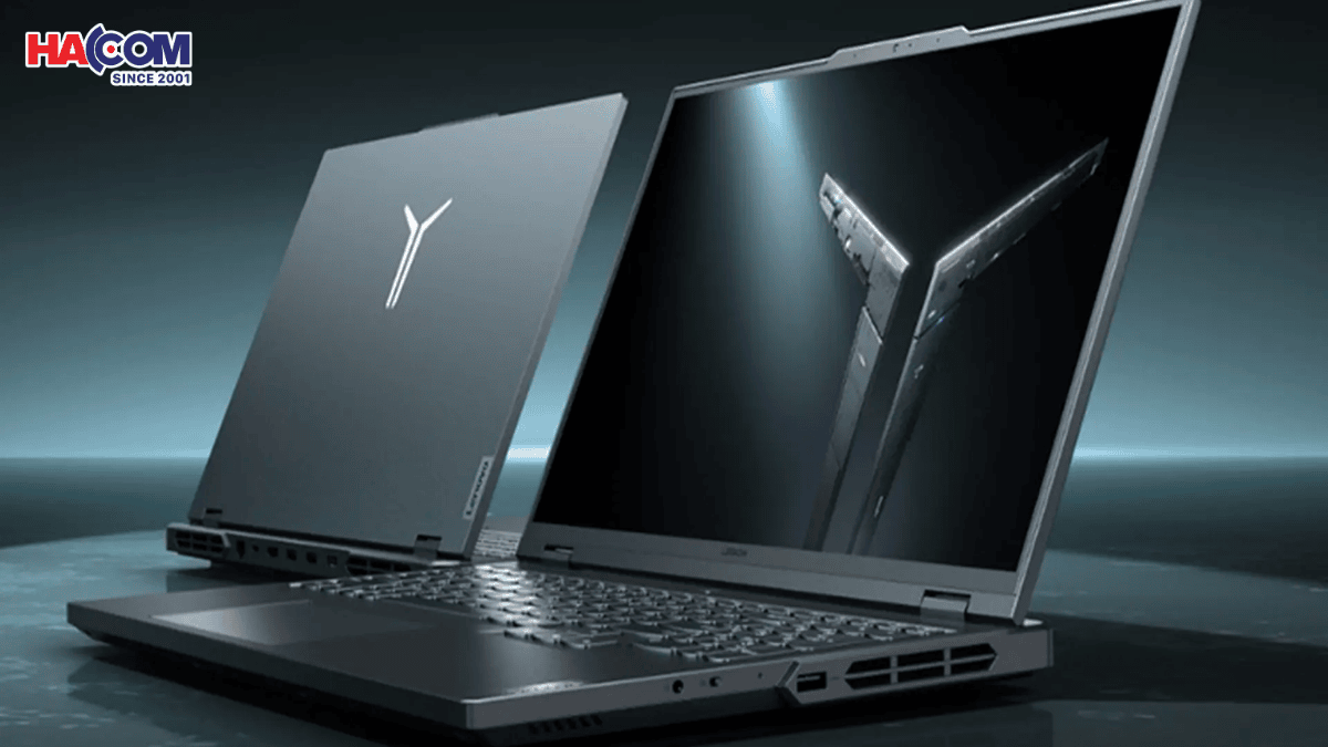 laptop lenovo legion 1