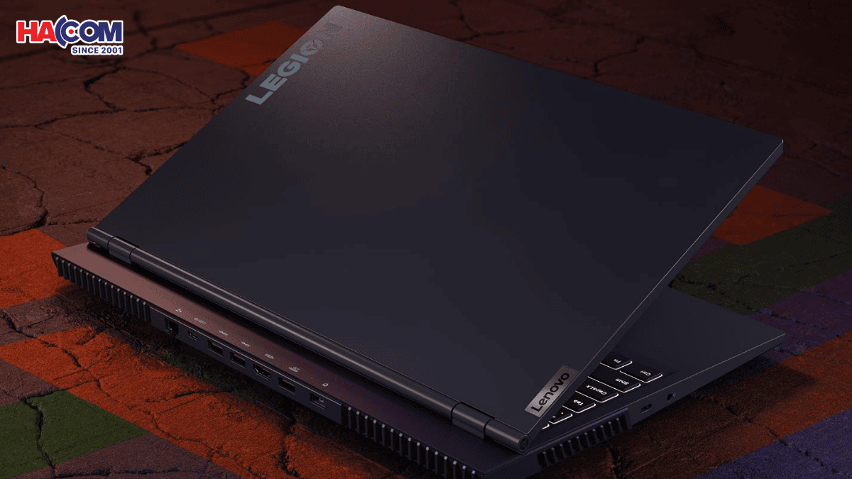 laptop lenovo legion 2