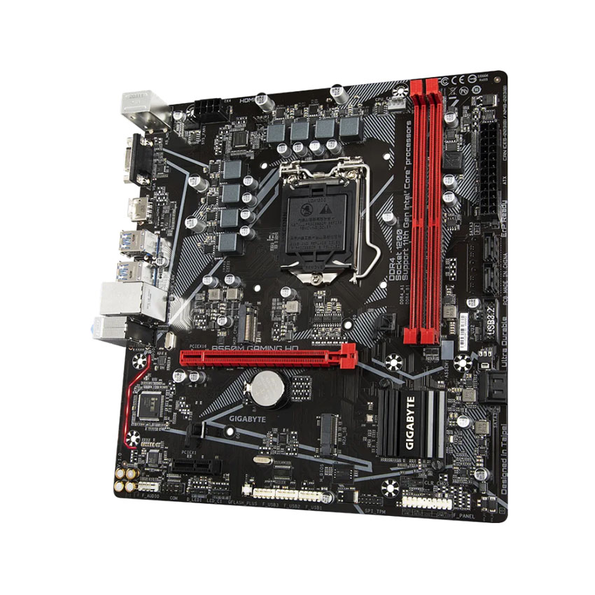mainboard gigabyte b560m gaming hd cu dep mbgi00021 3