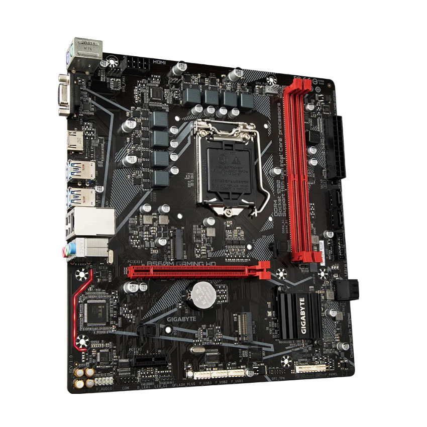 cdn/web/26122025/mainboard-gigabyte-b560m-gaming-hd-cu-dep-mbgi00021-5.jpg 4