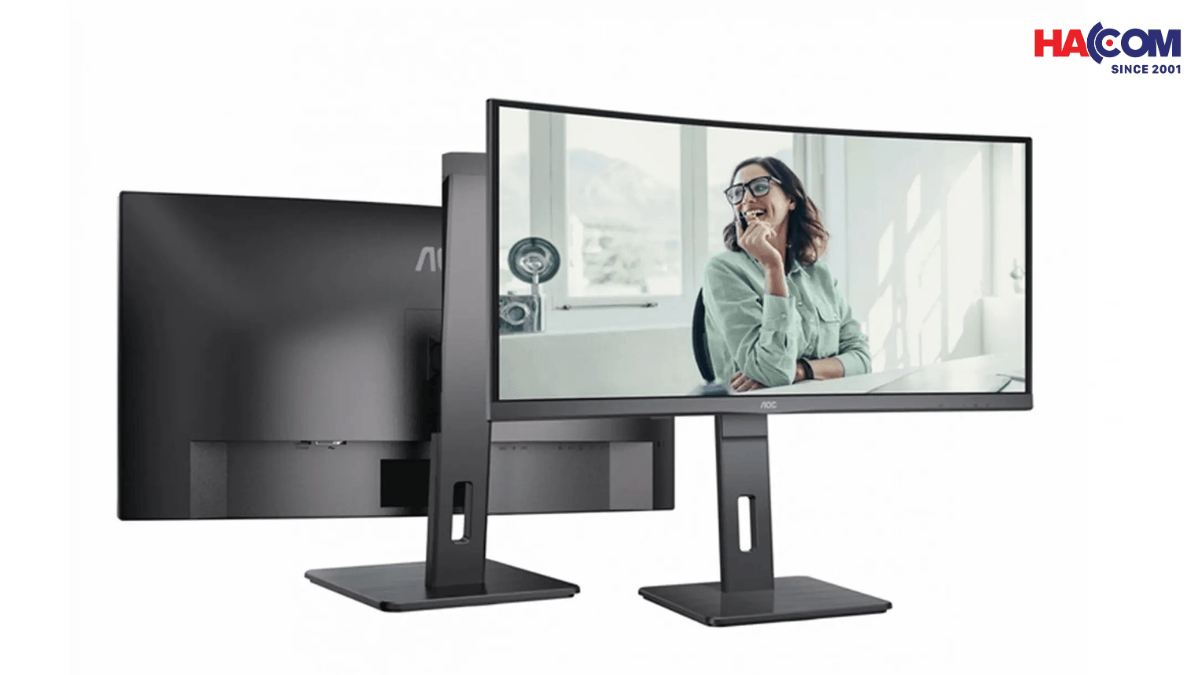 man hinh aoc 1