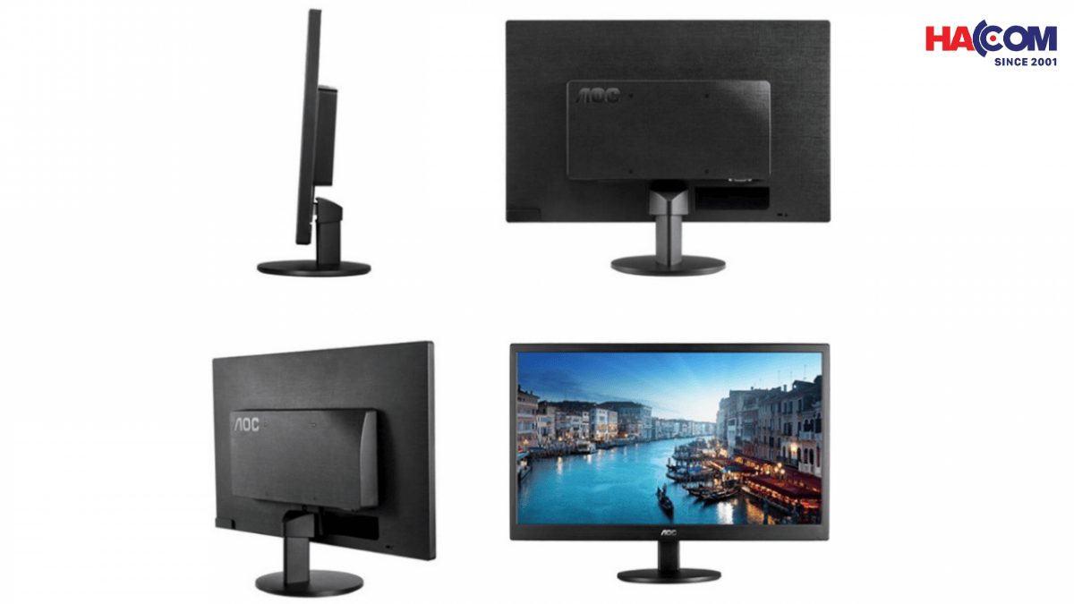 man hinh aoc 2