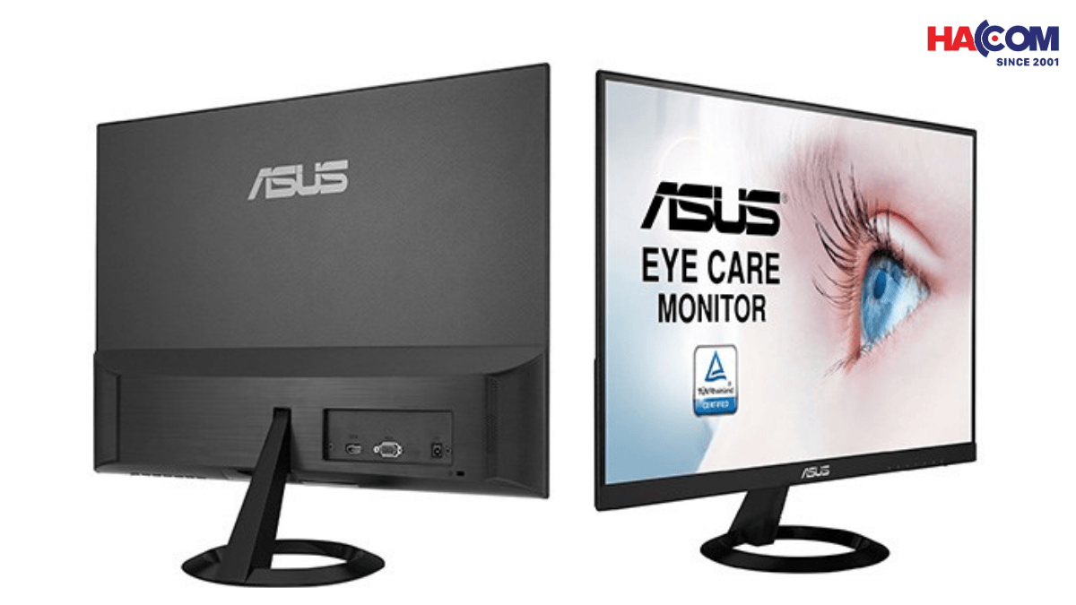 man hinh asus 1