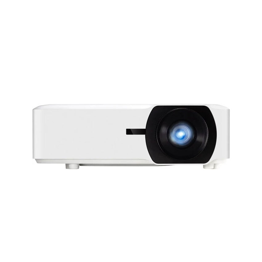 may chieu da nang viewsonic ls850wu chvs0154 1