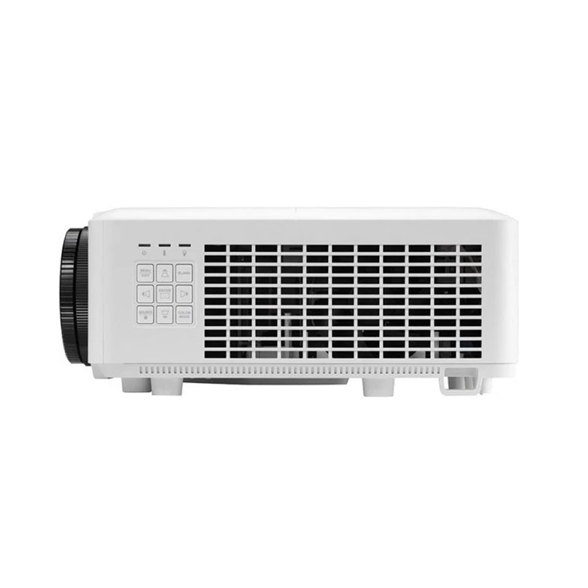 Máy chiếu đa năng ViewSonic LS850WU - Hình 3