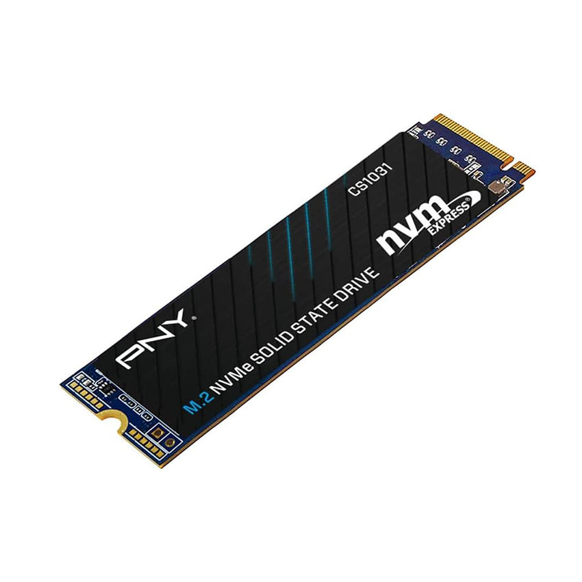 cdn/web/26122025/o-cung-ssd-pny-cs1031-256gb-nvme-m2-2280-pcie-gen-30-x4-cu-dep-hdpn00004-1.jpg 1