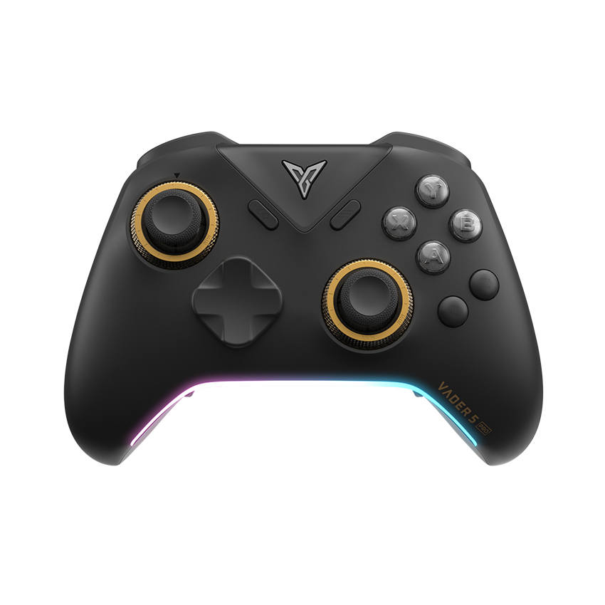 Tay cầm chơi game FLYDIGI Vader 5 Pro (Bản quốc tế)