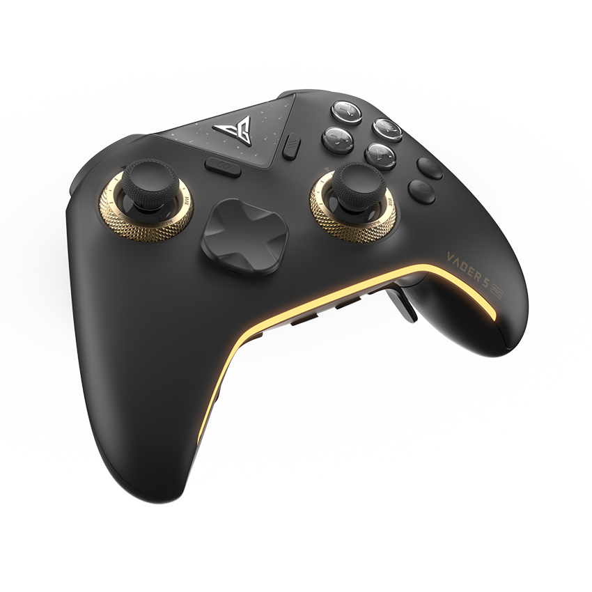 Tay cầm chơi game FLYDIGI Vader 5 Pro (Bản quốc tế) 1