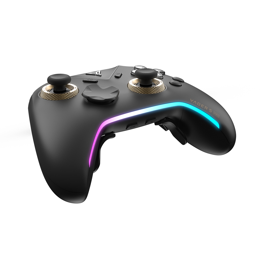 Tay cầm chơi game FLYDIGI Vader 5 Pro (Bản quốc tế) 2
