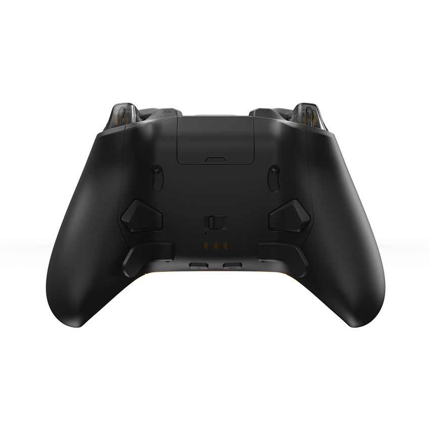 Tay cầm chơi game FLYDIGI Vader 5 Pro (Bản quốc tế) 3