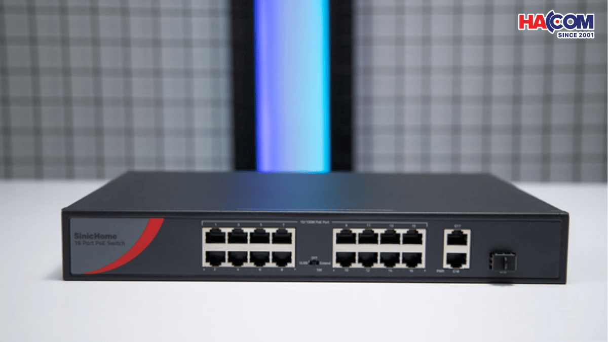 thiet bi chia mang switch 1