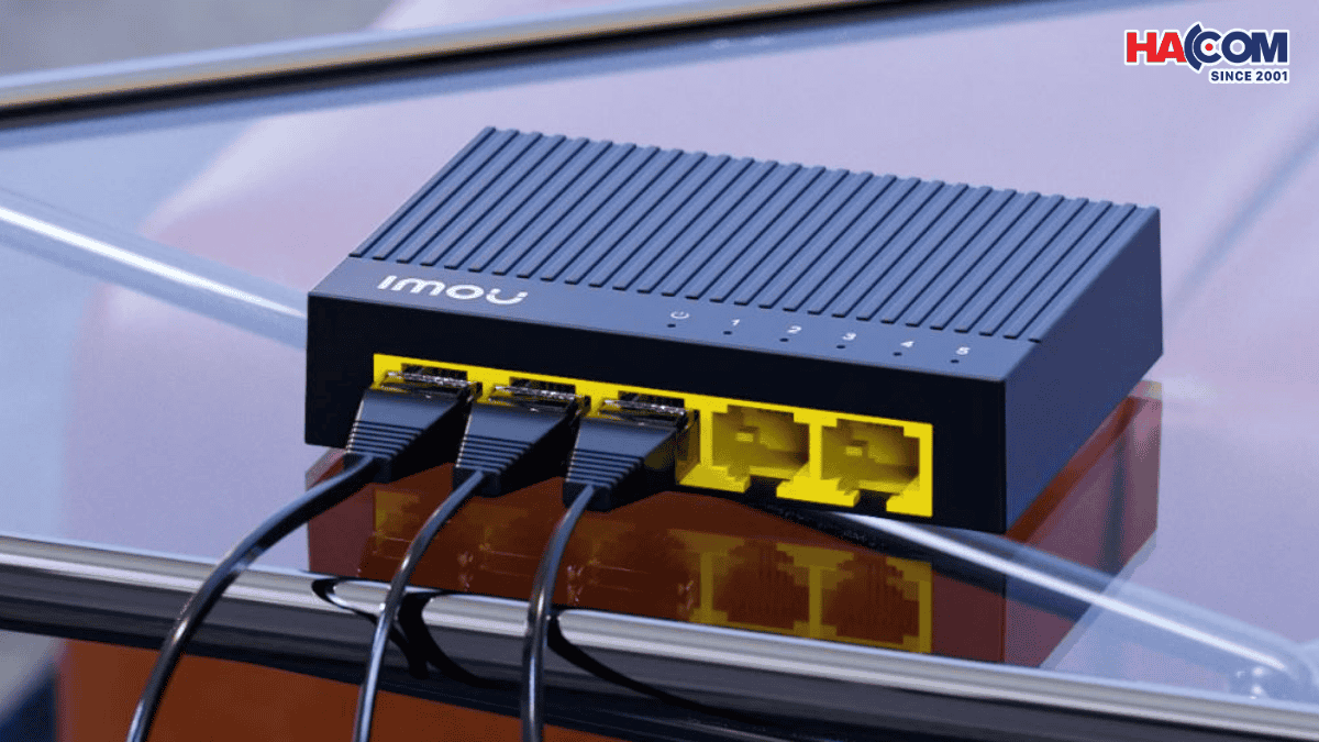 thiet bi chia mang switch 2