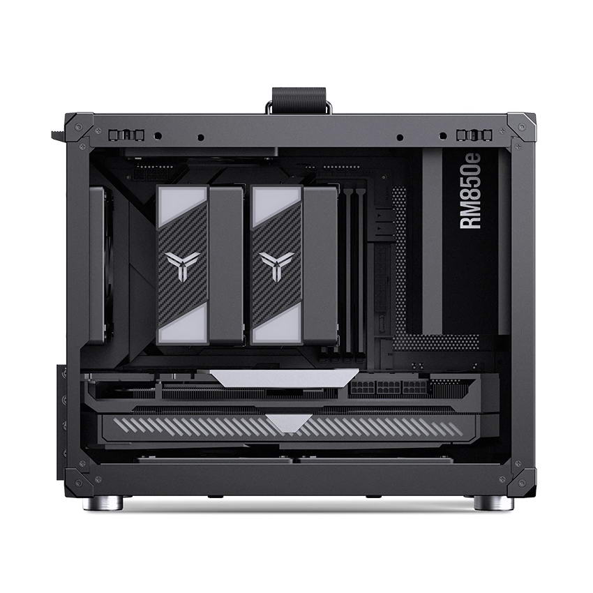 cdn/web/26122025/vo-case-jonsbo-c6-max-black-002.jpg 2