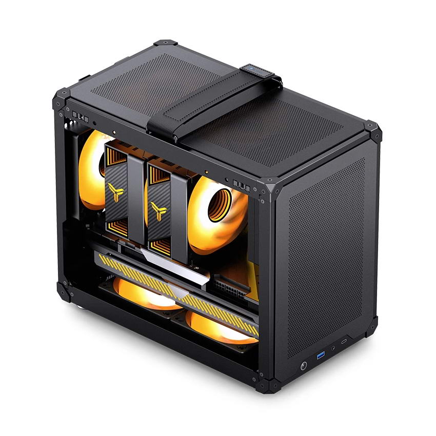 cdn/web/26122025/vo-case-jonsbo-c6-max-black-003.jpg 3