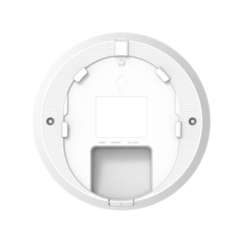 Bộ phát Wifi 6 Ruijie RG-RAP62 - Hình 2