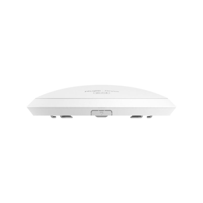 Bộ phát Wifi 6 Ruijie RG-RAP62 - Hình 3