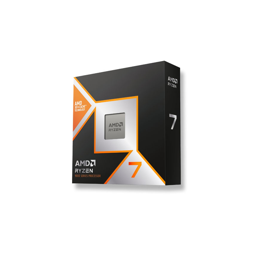 cdn/web/27012026/cpu-amd-ryzen-7-9850x3d-cpua0319-2.jpg 1