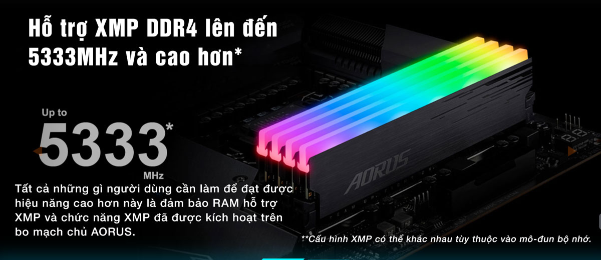 mainboard gigabyte b760m aorus elite ddr4 hacom 3