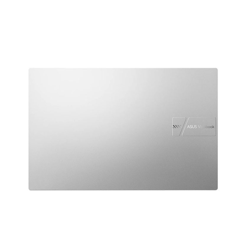 Laptop Asus VivoBook M1502NAQ-BQ031W (R7 170/16GB RAM/512GB SSD/15.6 FHD/Win11/Bạc) - Hình 3
