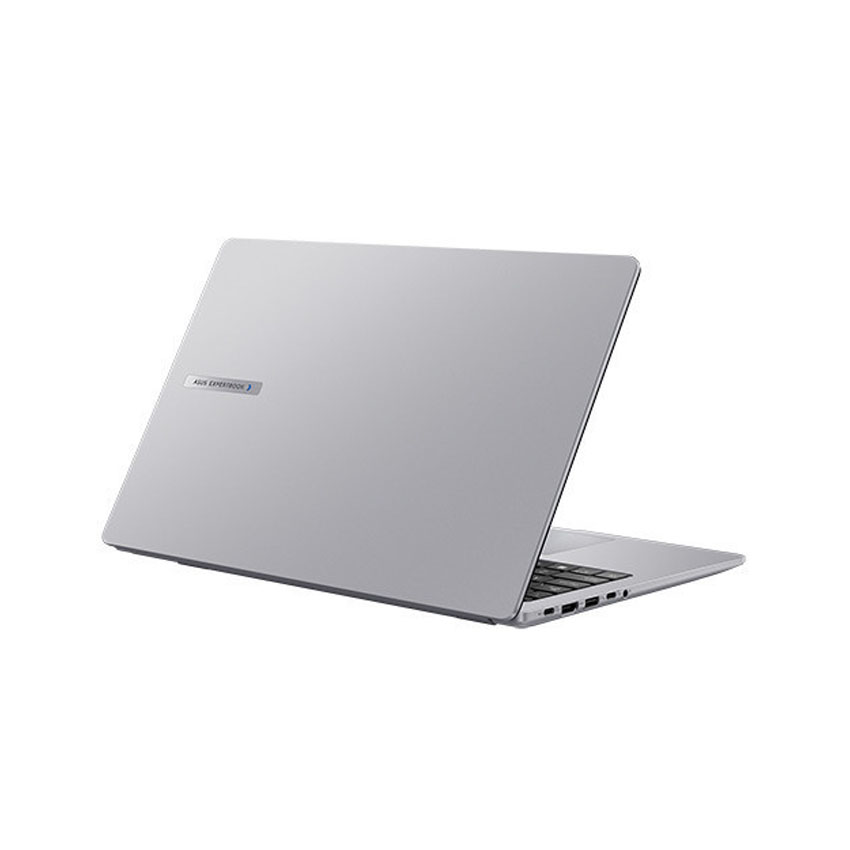 Laptop Asus ExpertBook P1503CVA-C5H08-50W (Core 5 210H8GB RAM512GB SSD15.6 FHDWin11Xám) 3