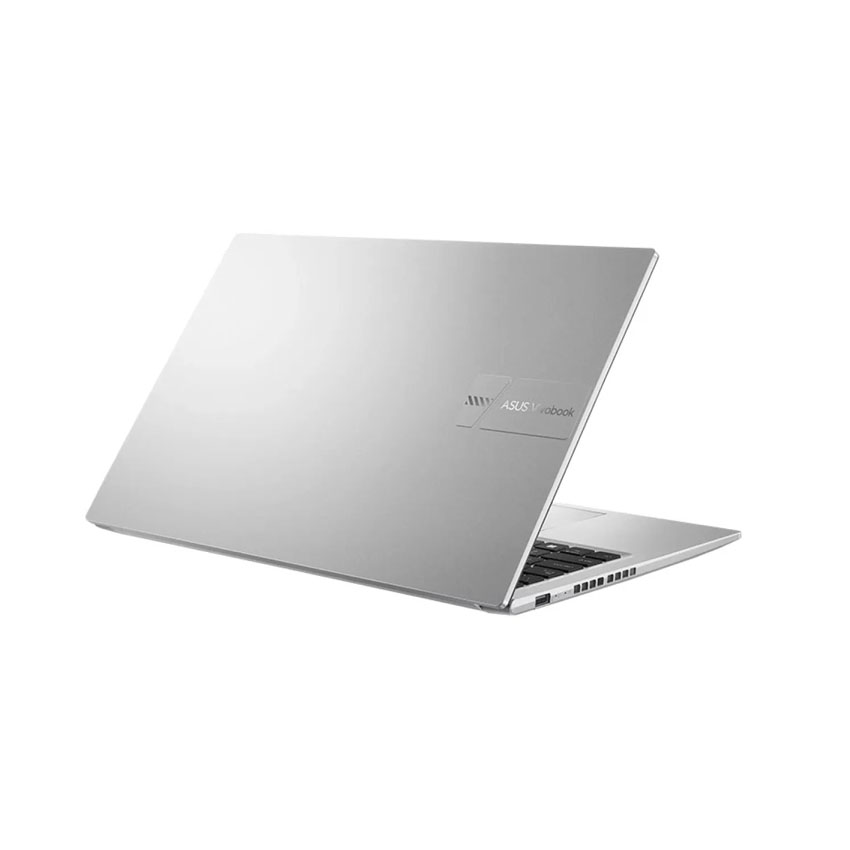 Laptop Asus VivoBook M1502NAQ-BQ021W (R5 15016GB RAM512GB SSD15.6 FHDWin11Bạc) 3