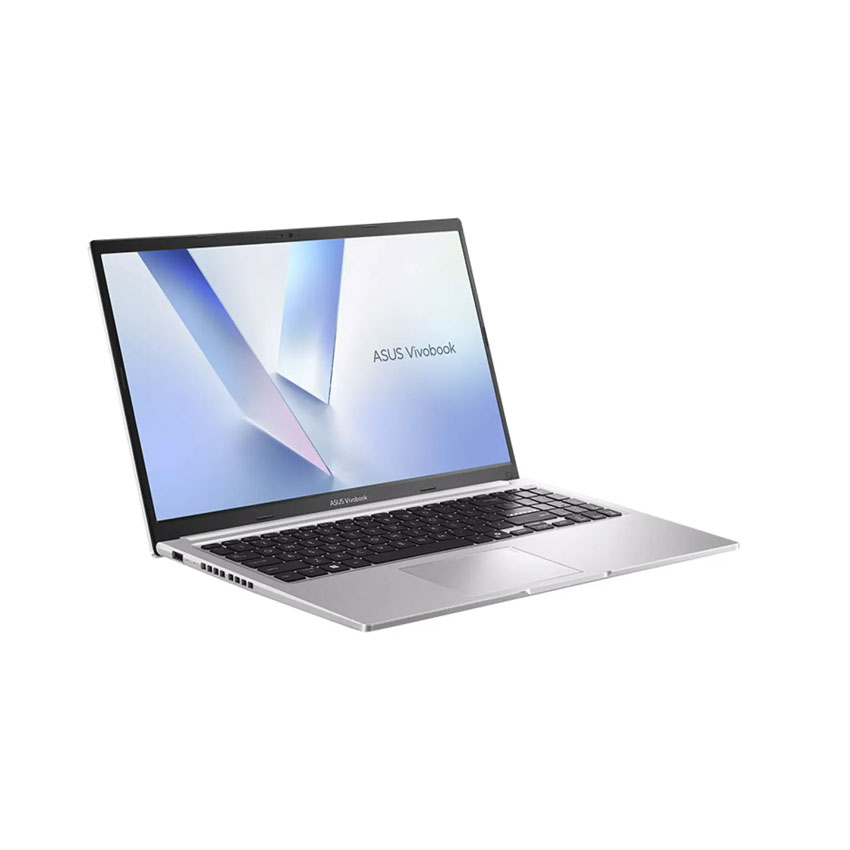 Laptop Asus VivoBook M1502NAQ-BQ021W (R5 15016GB RAM512GB SSD15.6 FHDWin11Bạc) 4