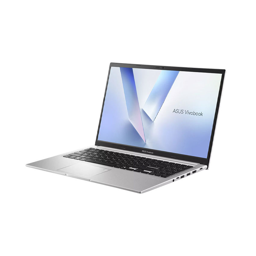 Laptop Asus VivoBook M1502NAQ-BQ021W (R5 15016GB RAM512GB SSD15.6 FHDWin11Bạc) 5