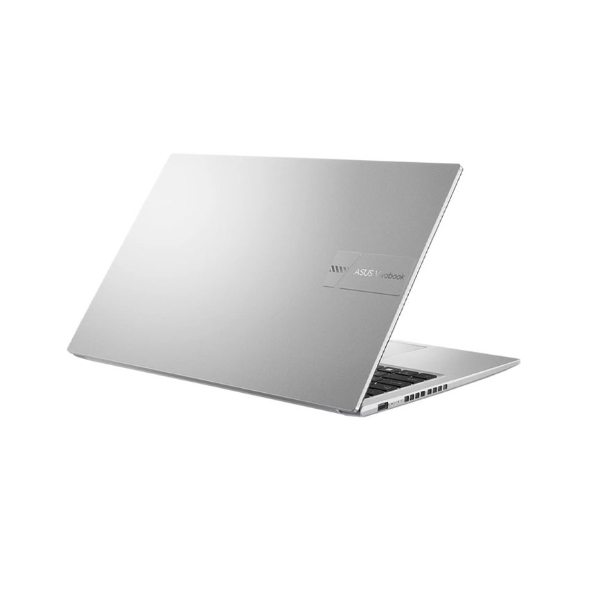Laptop Asus VivoBook M1502NAQ-BQ031W (R7 170/16GB RAM/512GB SSD/15.6 FHD/Win11/Bạc) - Hình 4