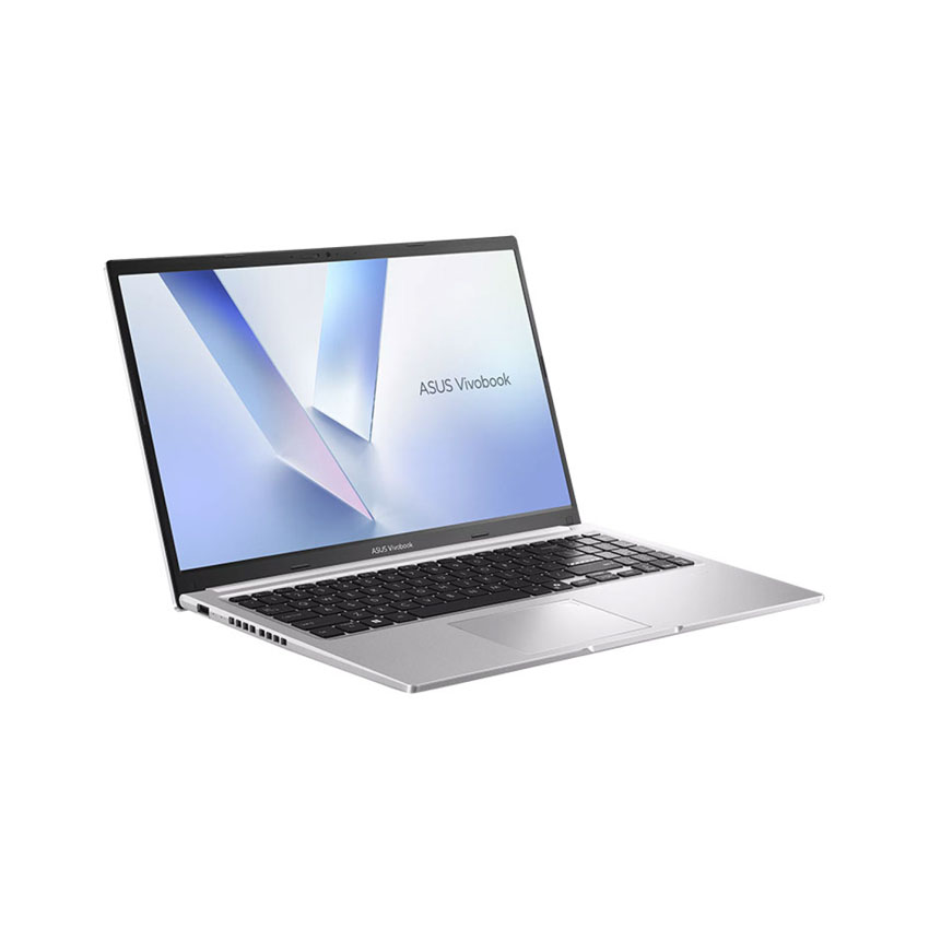 Laptop Asus VivoBook M1502NAQ-BQ031W (R7 170/16GB RAM/512GB SSD/15.6 FHD/Win11/Bạc) - Hình 5