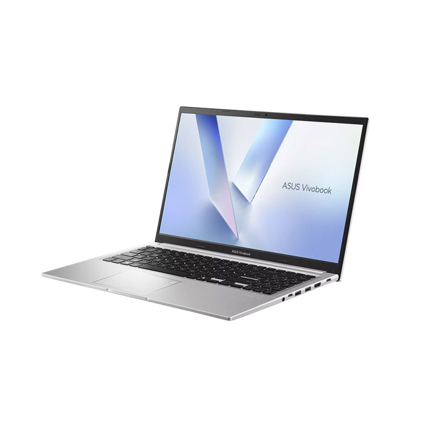Laptop Asus VivoBook M1502NAQ-BQ031W (R7 170/16GB RAM/512GB SSD/15.6 FHD/Win11/Bạc) - Hình 6