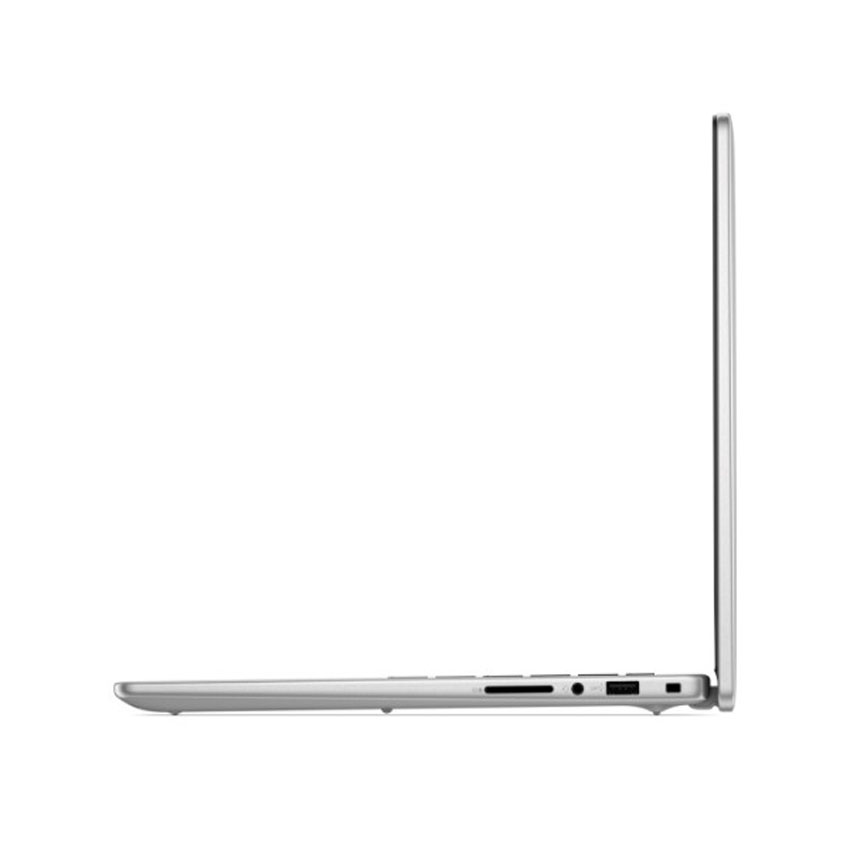 Laptop Dell Pro 14 Essential PV14250-120U-16512U (Core 5-120U/16GB (1*16GB) DDR5/512GB SSD/14 inch FHD+/Ubuntu/Bạc) 3