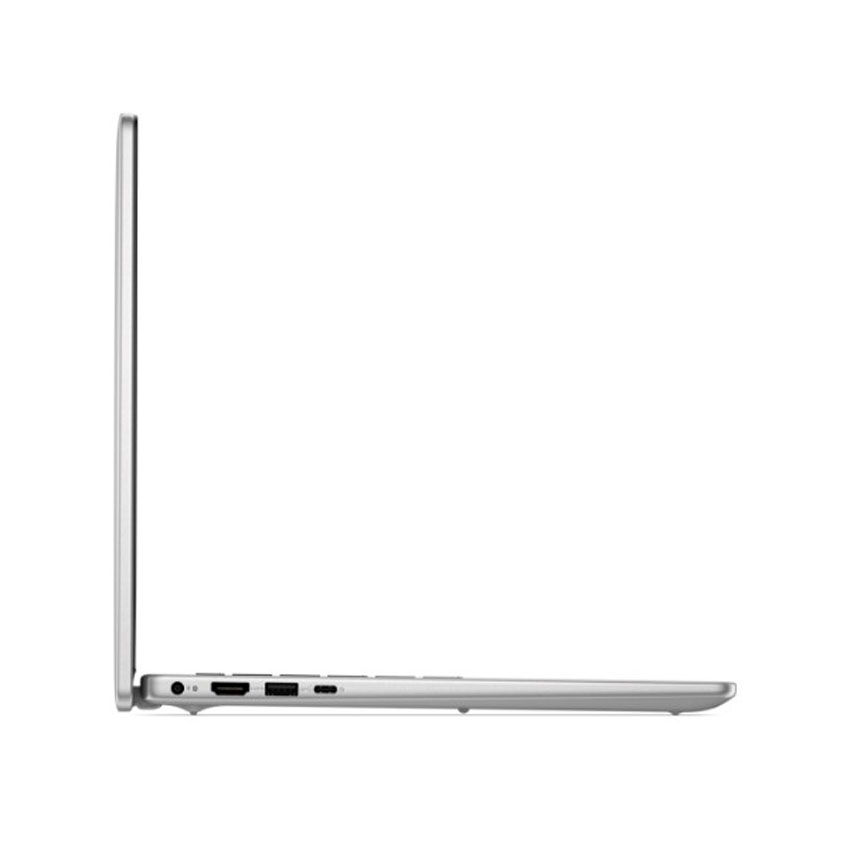 Laptop Dell Pro 14 Essential PV14250-120U-16512U (Core 5-120U/16GB (1*16GB) DDR5/512GB SSD/14 inch FHD+/Ubuntu/Bạc) 4