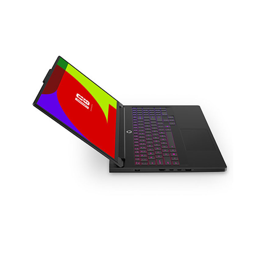 Laptop Lenovo Gaming Legion Pro 7 FIFA World Cup 26 Edition 16IAX10H 83F500JGVN (U9 275HX31GB RAM1TB SSD16 WQXGA 240hzRTX5070Ti 12GWin11Đen3Year) 2
