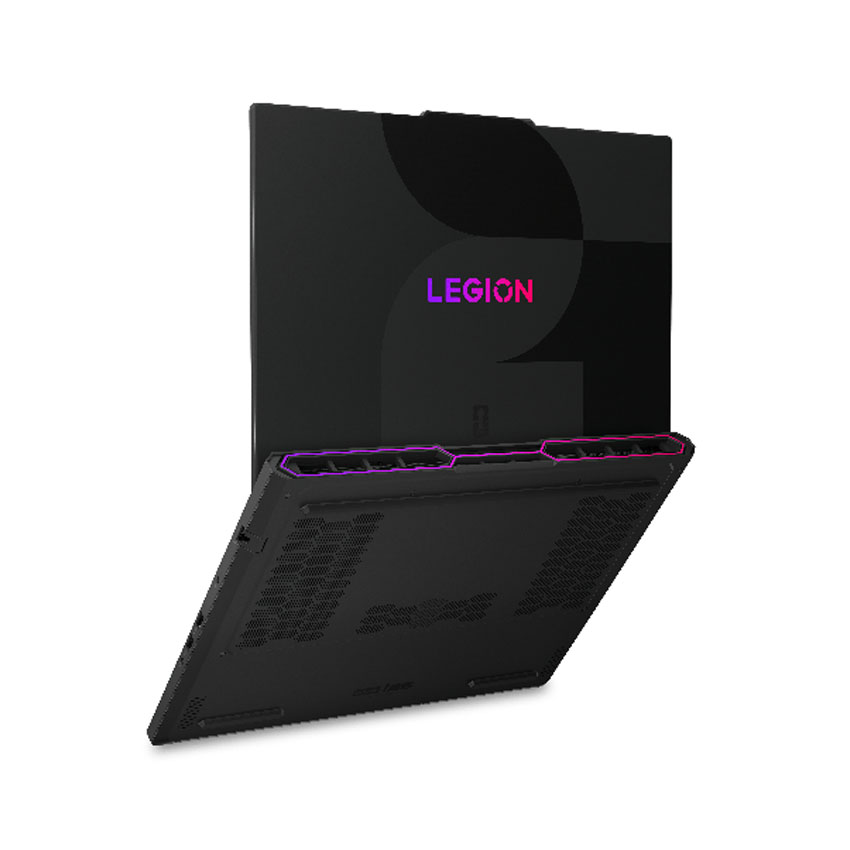 Laptop Lenovo Gaming Legion Pro 7 FIFA World Cup 26 Edition 16IAX10H 83F500JGVN (U9 275HX31GB RAM1TB SSD16 WQXGA 240hzRTX5070Ti 12GWin11Đen3Year) 1