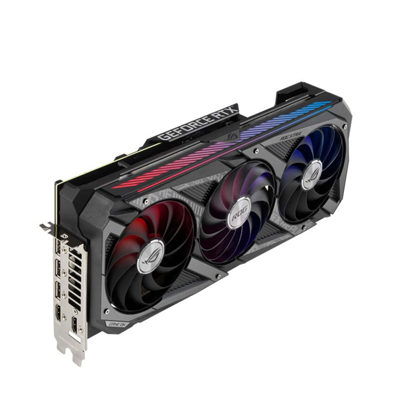 cdn/web/27022026/card-man-hinh-asus-rog-strix-rtx-3080-o10g-v2-gaming-cu-dep-vgas00097-1.jpg 3