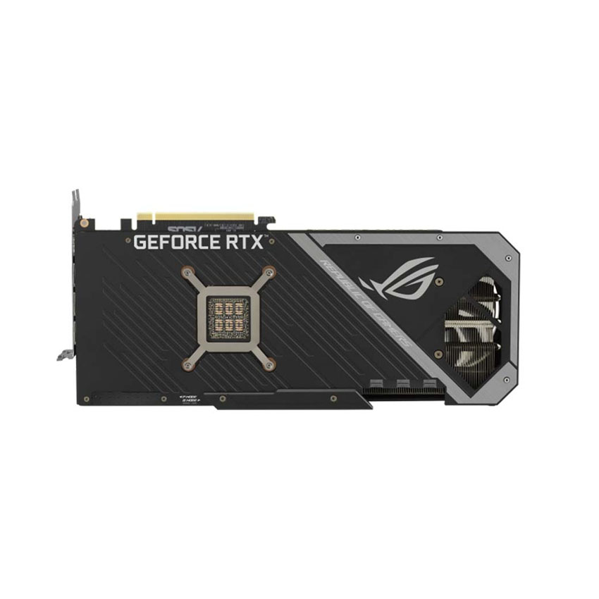 cdn/web/27022026/card-man-hinh-asus-rog-strix-rtx-3080-o10g-v2-gaming-cu-dep-vgas00097-3.jpg 1
