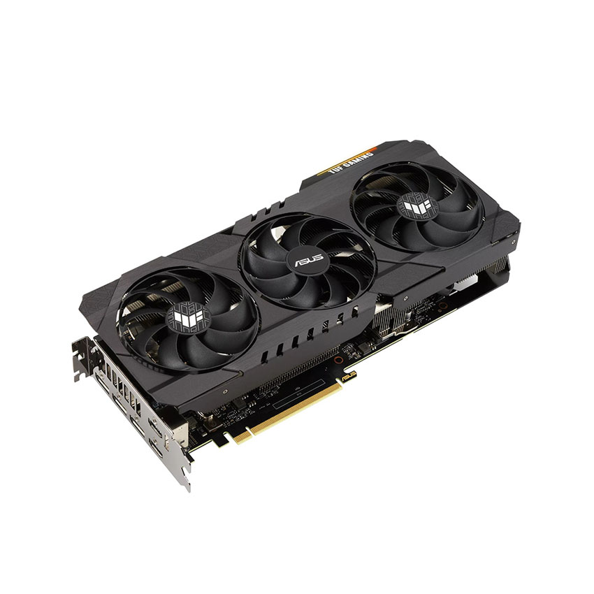 cdn/web/27022026/card-man-hinh-asus-tuf-rtx-3080-o12g-gaming-cu-dep-vgas00098-1.jpg 1