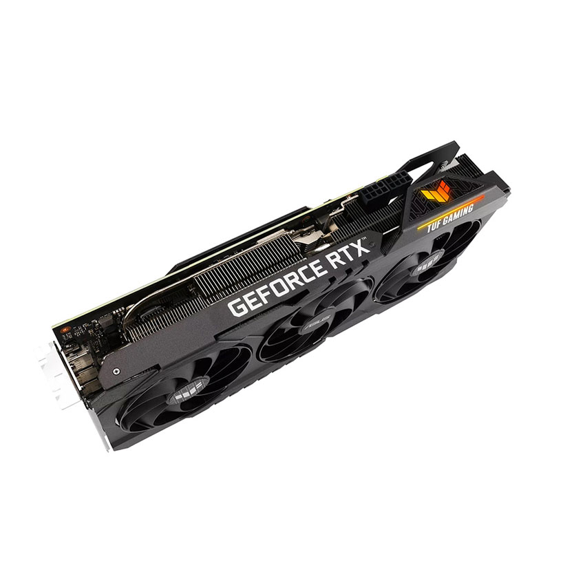 cdn/web/27022026/card-man-hinh-asus-tuf-rtx-3080-o12g-gaming-cu-dep-vgas00098-2.jpg 2