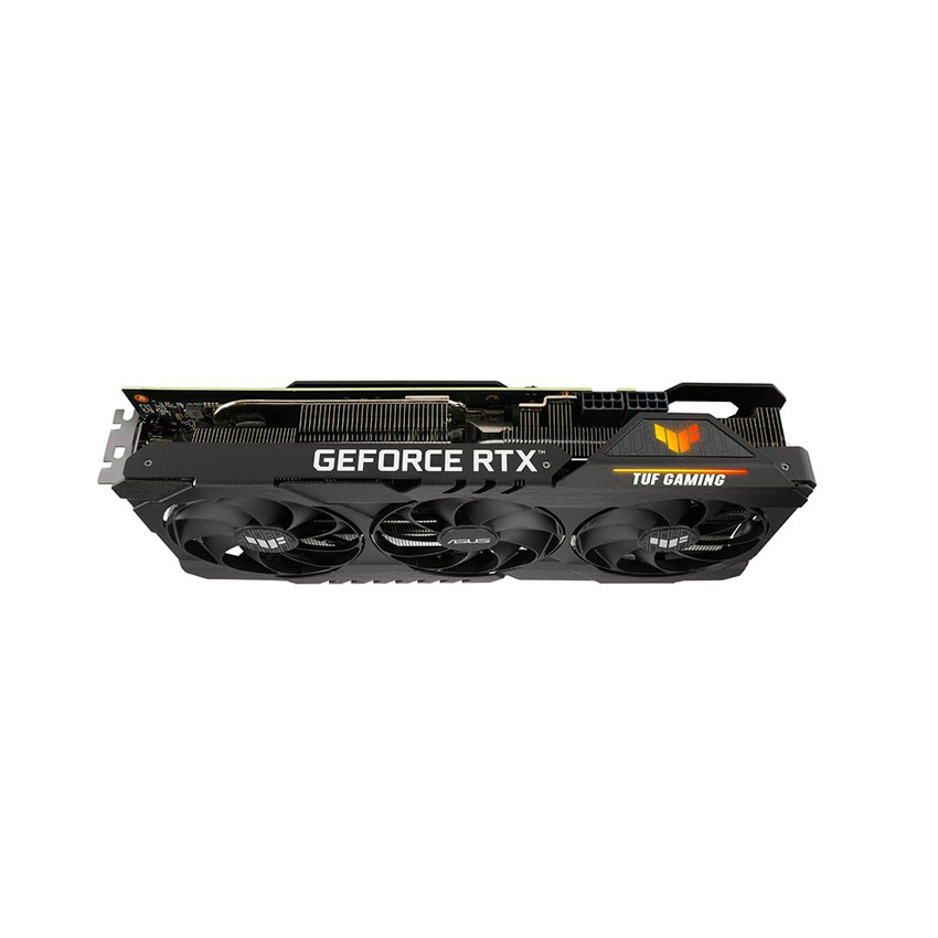 cdn/web/27022026/card-man-hinh-asus-tuf-rtx-3080-o12g-gaming-cu-dep-vgas00098-3.jpg 3