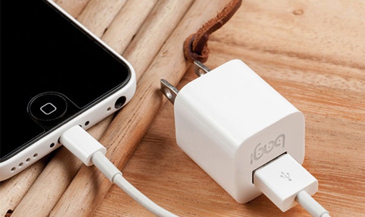 iphone sac cham bat thuong 2