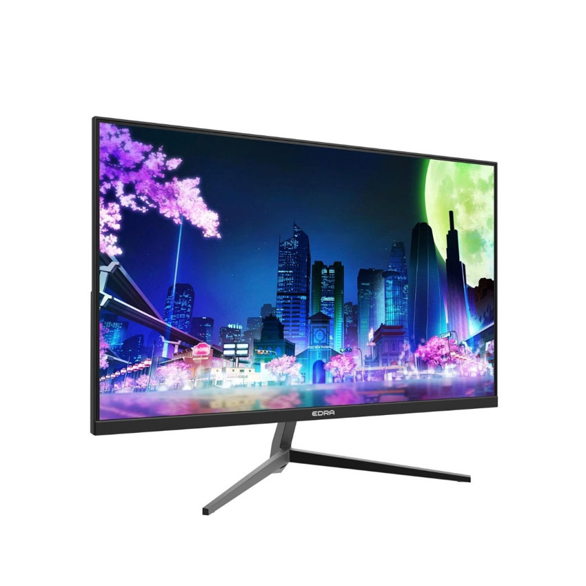 cdn/web/27022026/man-hinh-edra-egm24f120h-moed0058-1.jpg 1