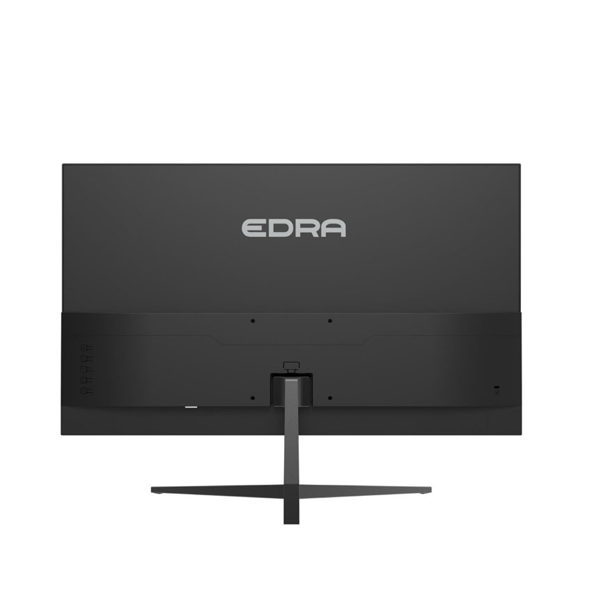 cdn/web/27022026/man-hinh-edra-egm24f120h-moed0058-2.jpg 2