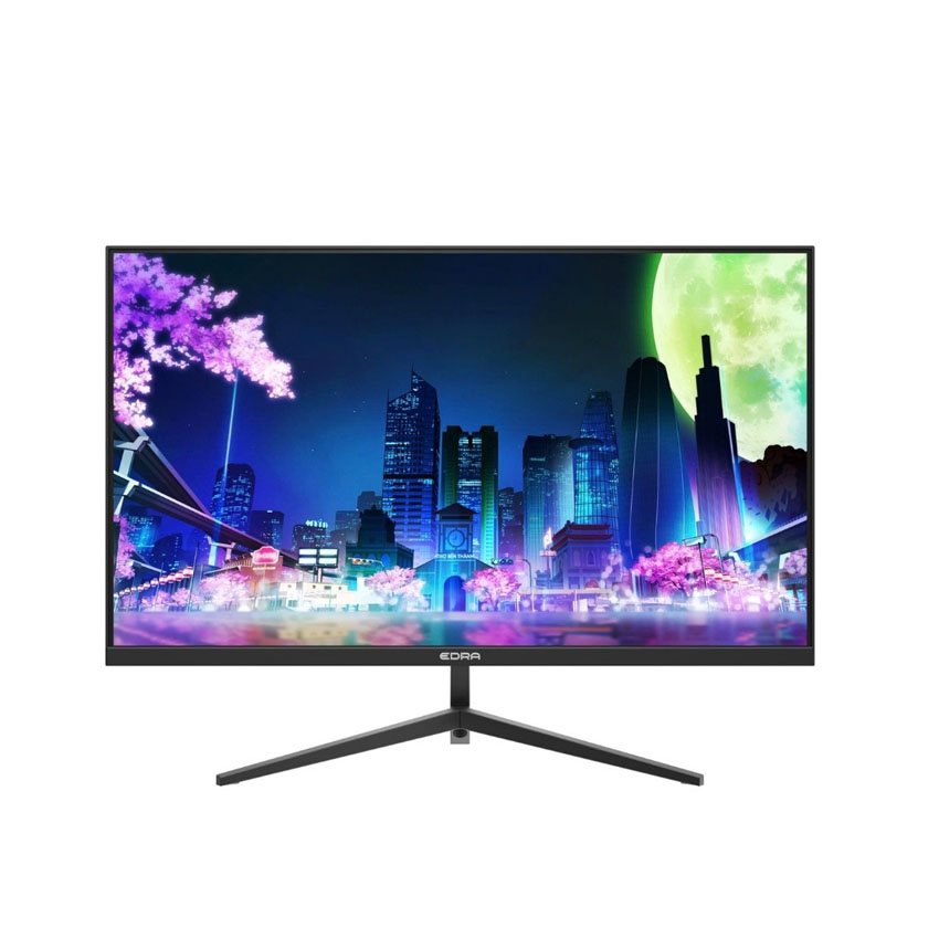 Màn hình Edra EGM24F120H (23.8 inch/FHD/IPS/120Hz/1ms)